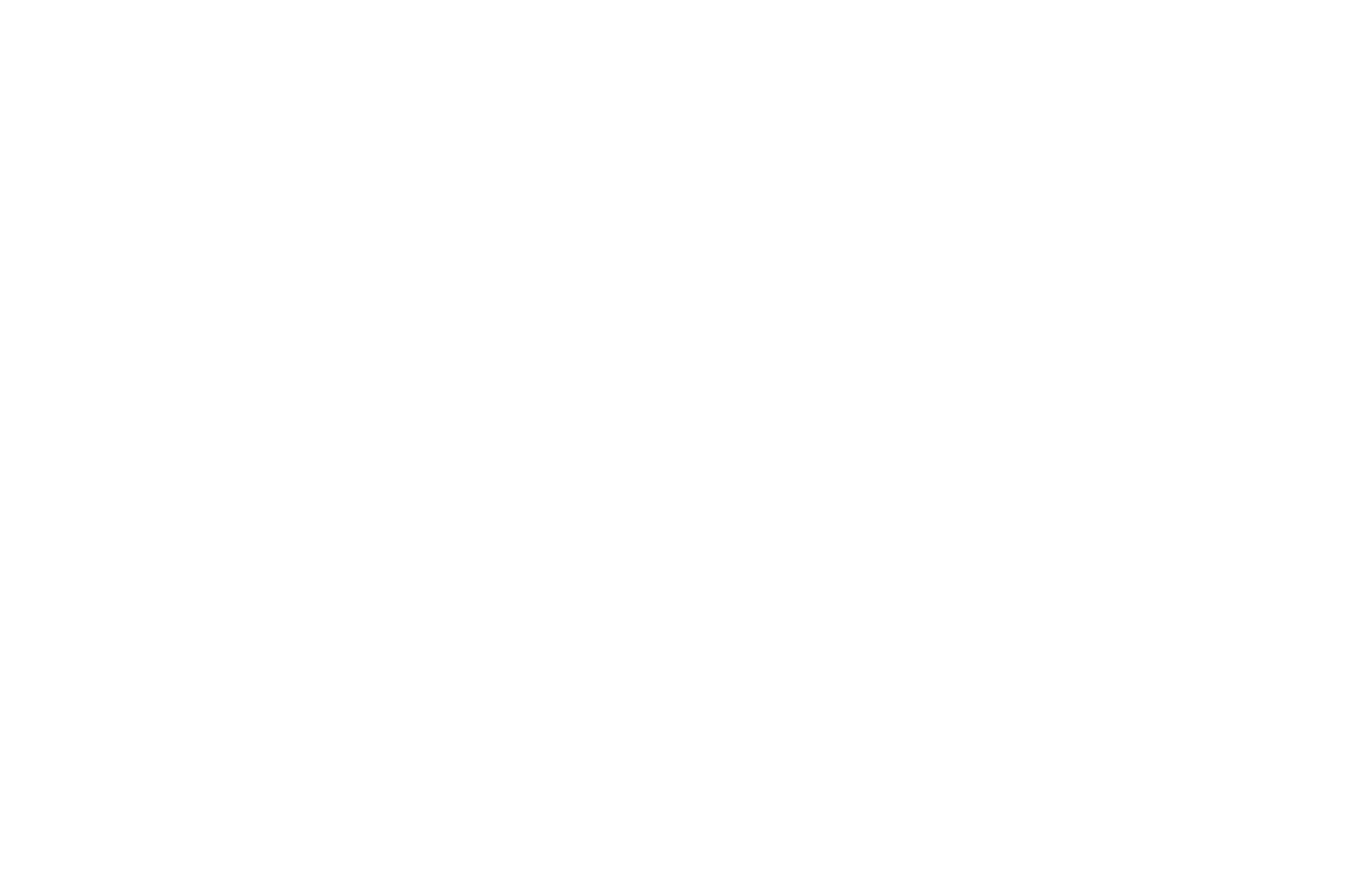 Parliament of Rwanda Logo