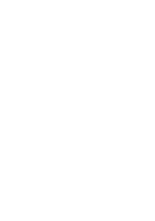 Parliament of Rwanda Logo